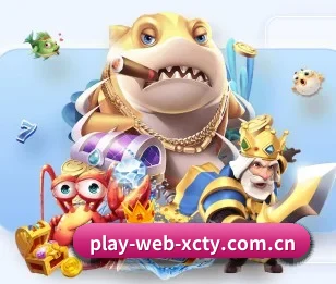 www.play-web-xcty.com.cn的故事 - 体育资讯内容服务