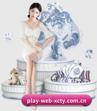 www.play-web-xcty.com.cn APP