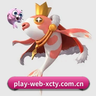 www.play-web-xcty.com.cn APP