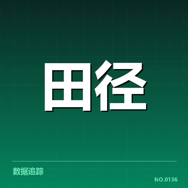 接力队阵容磨合背后，运动员调配与战术调整揭示团队合作的深层逻辑